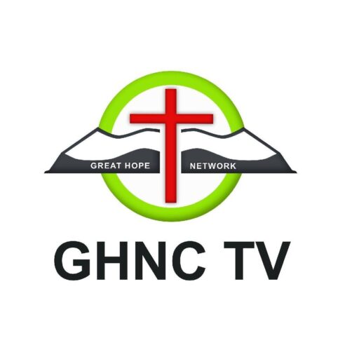 First Nepali Christian Channel in Bangalore, India 